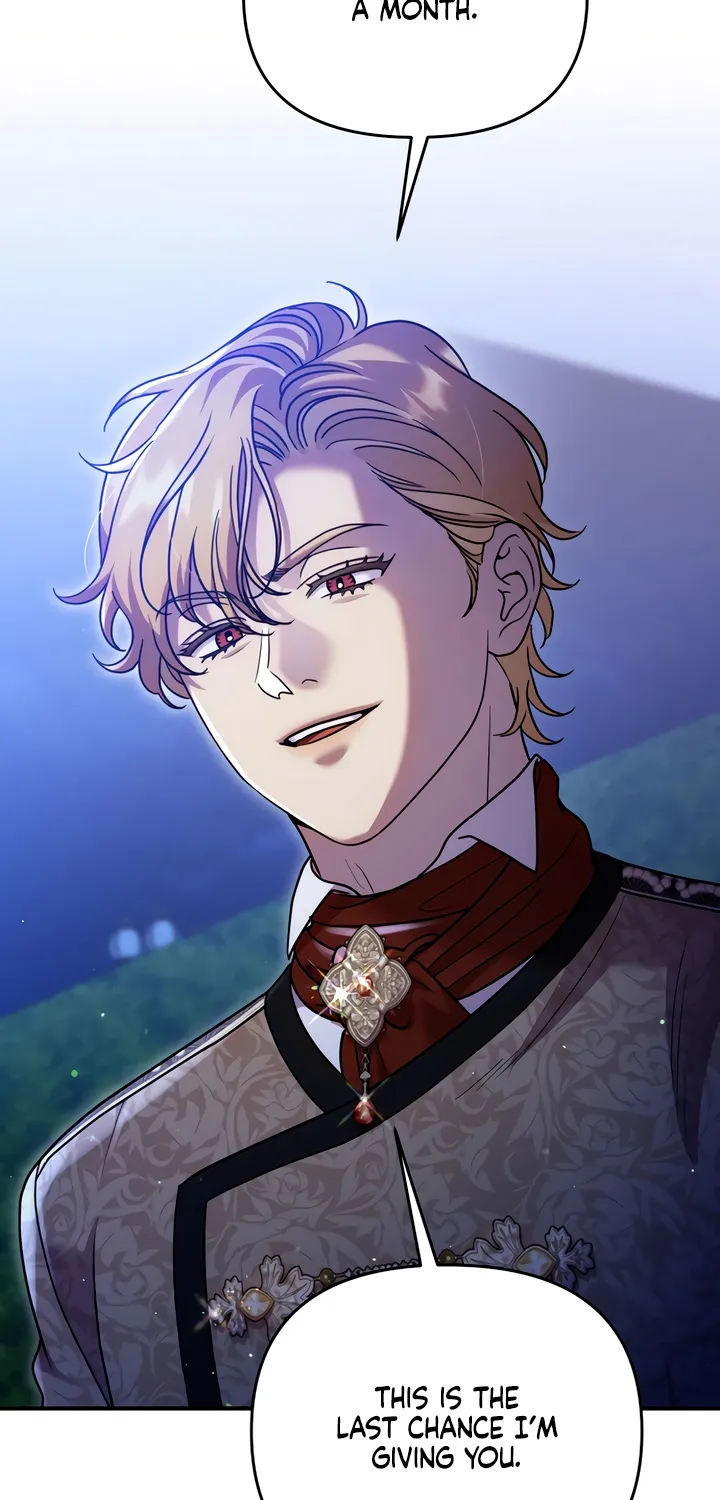 Put away your sword in the bedroom Chapter 14 page 33 - 
