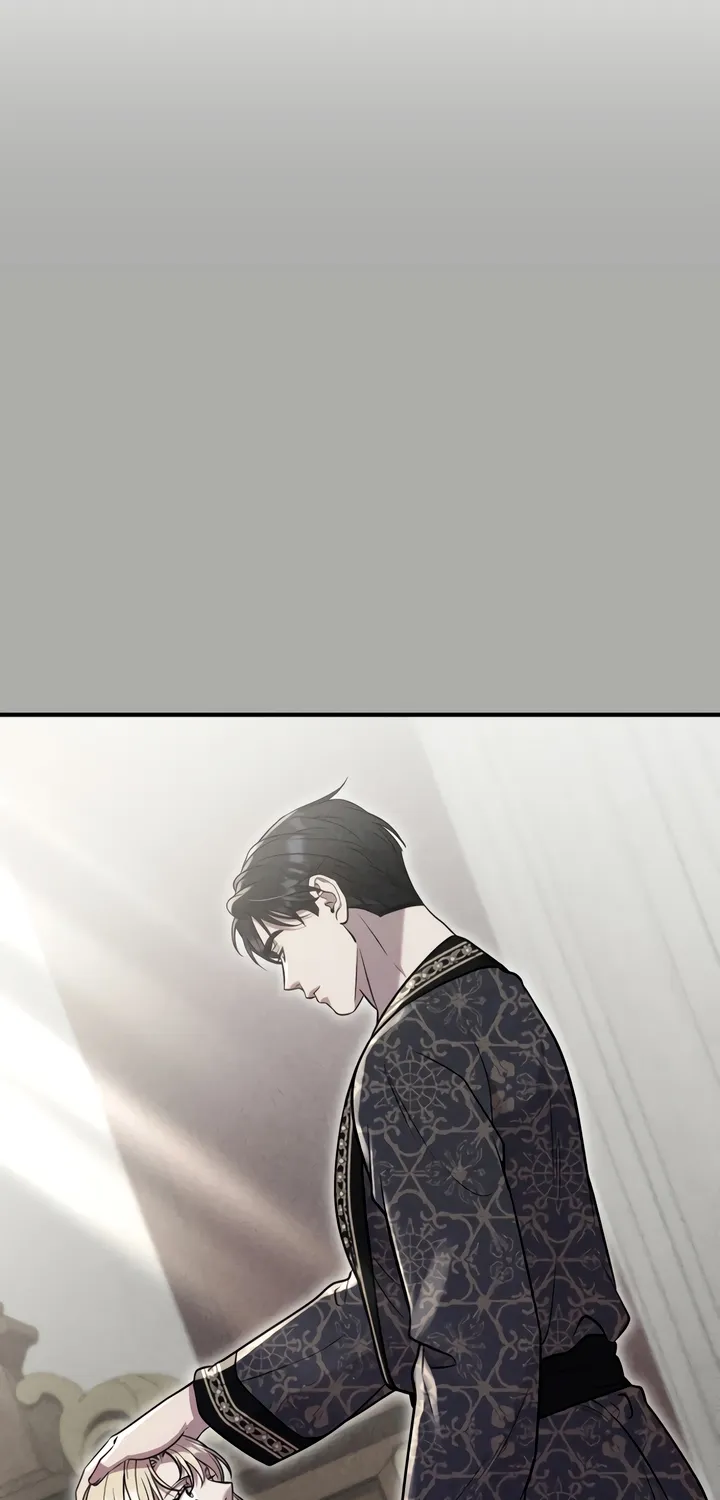 Put away your sword in the bedroom Chapter 14 page 39 - 