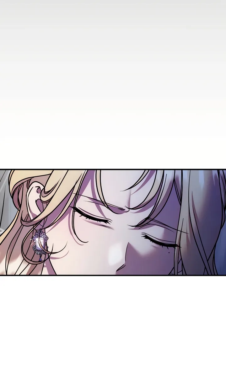 Put away your sword in the bedroom Chapter 14 page 42 - 