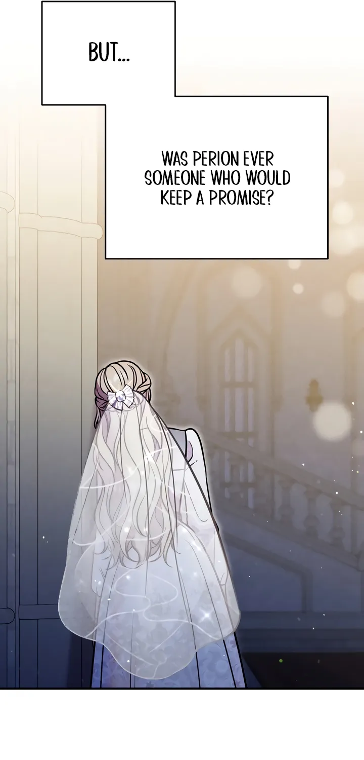 Put away your sword in the bedroom Chapter 14 page 43 - 