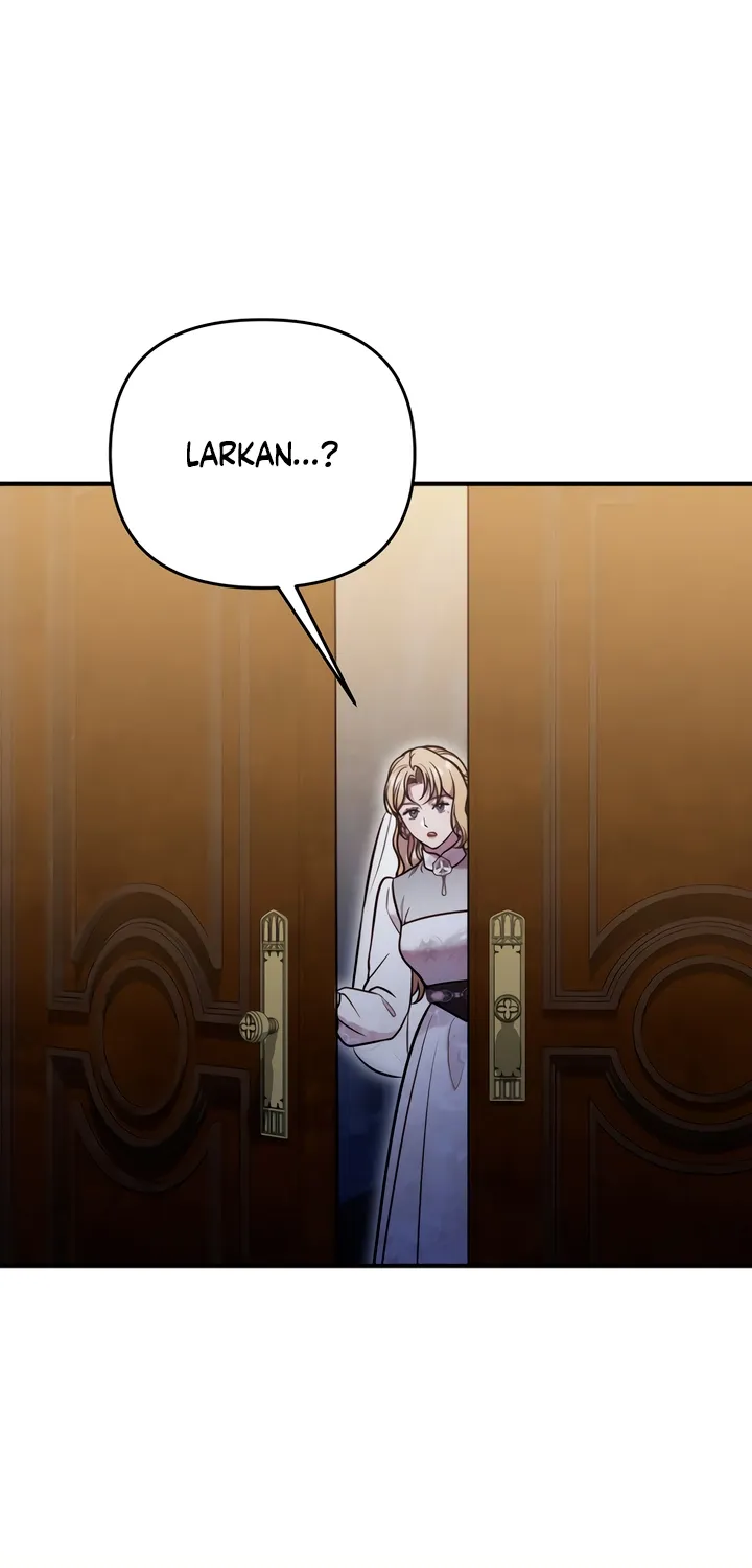 Put away your sword in the bedroom Chapter 14 page 47 - 