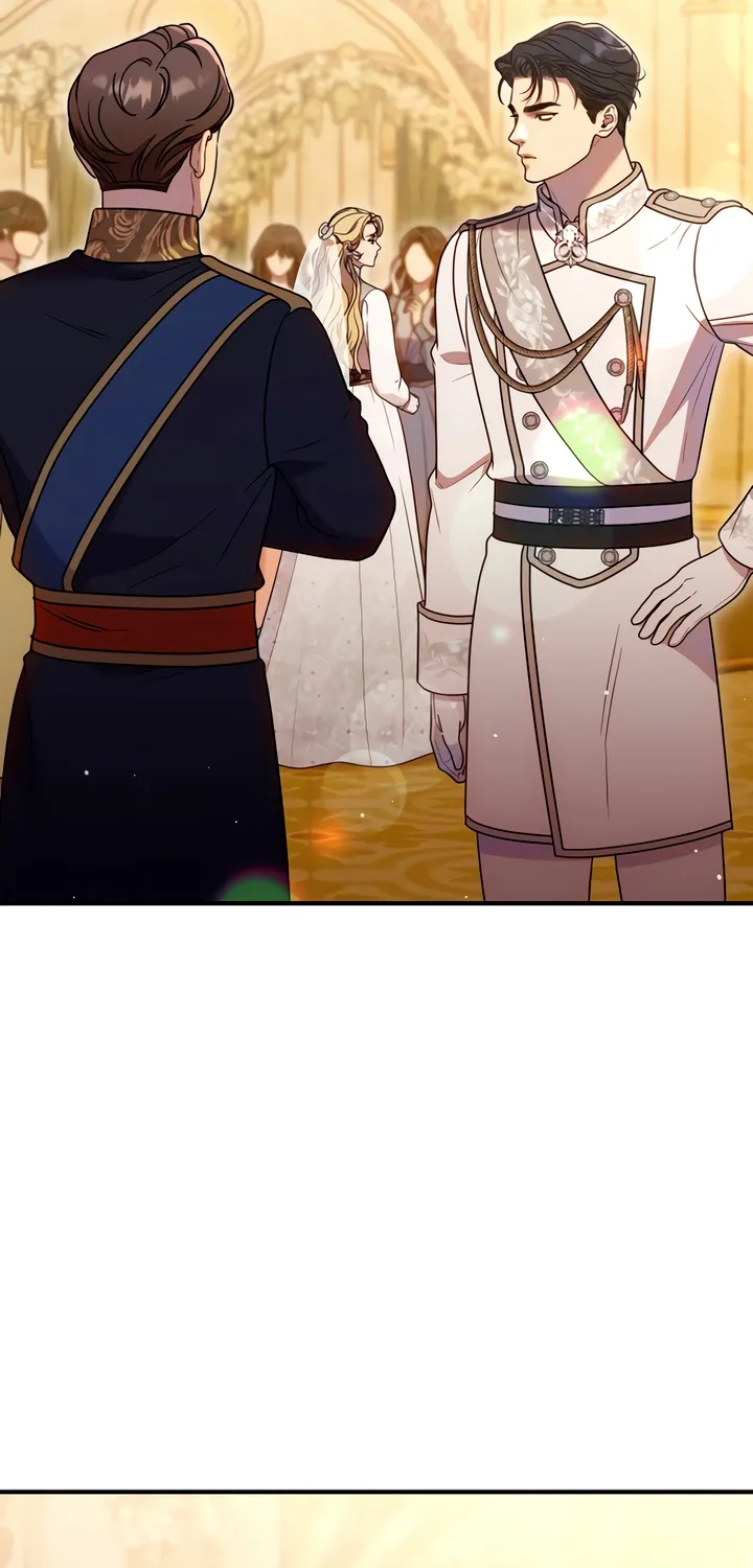 Put away your sword in the bedroom Chapter 14 page 6 - 