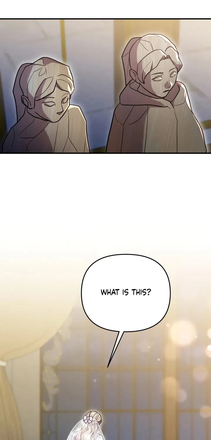 Put away your sword in the bedroom Chapter 14 page 52 - 