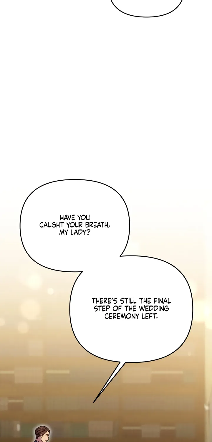 Put away your sword in the bedroom Chapter 14 page 55 - 