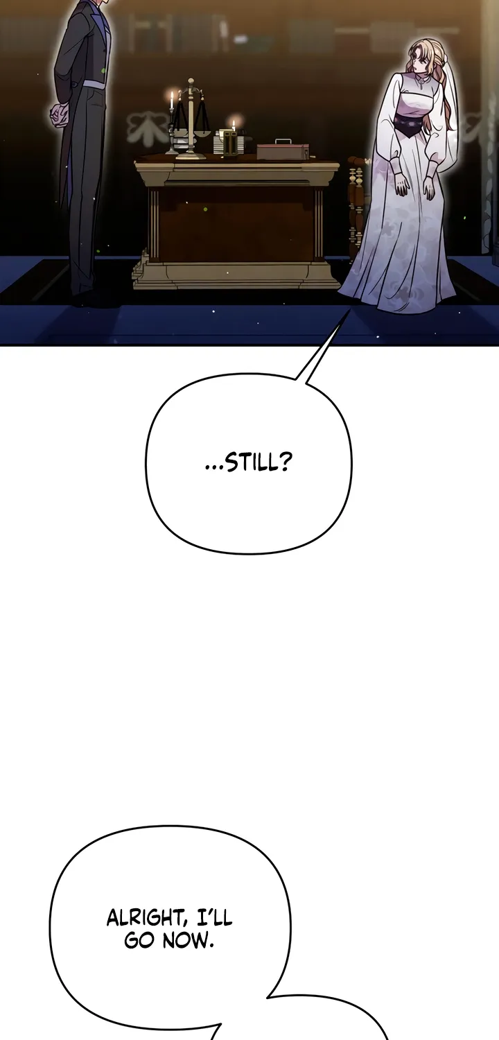 Put away your sword in the bedroom Chapter 14 page 56 - 