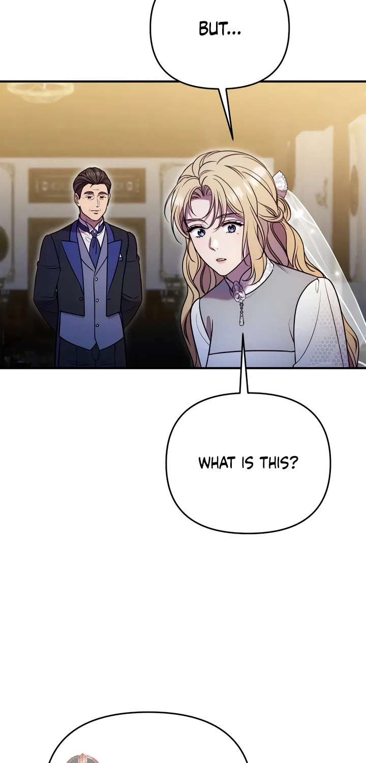 Put away your sword in the bedroom Chapter 14 page 57 - 