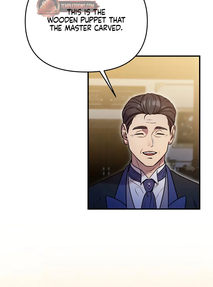 Put away your sword in the bedroom Chapter 14 page 58 - 