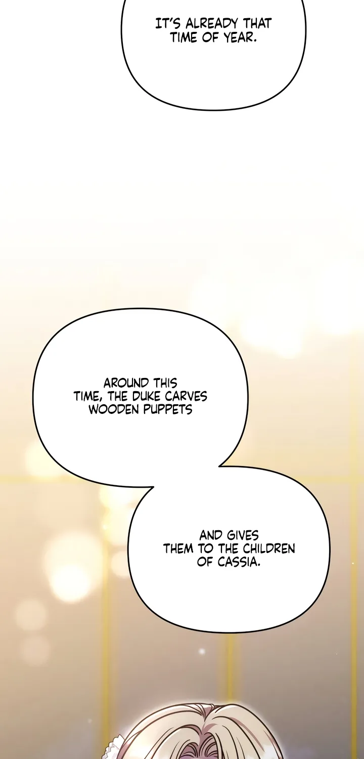 Put away your sword in the bedroom Chapter 14 page 60 - 
