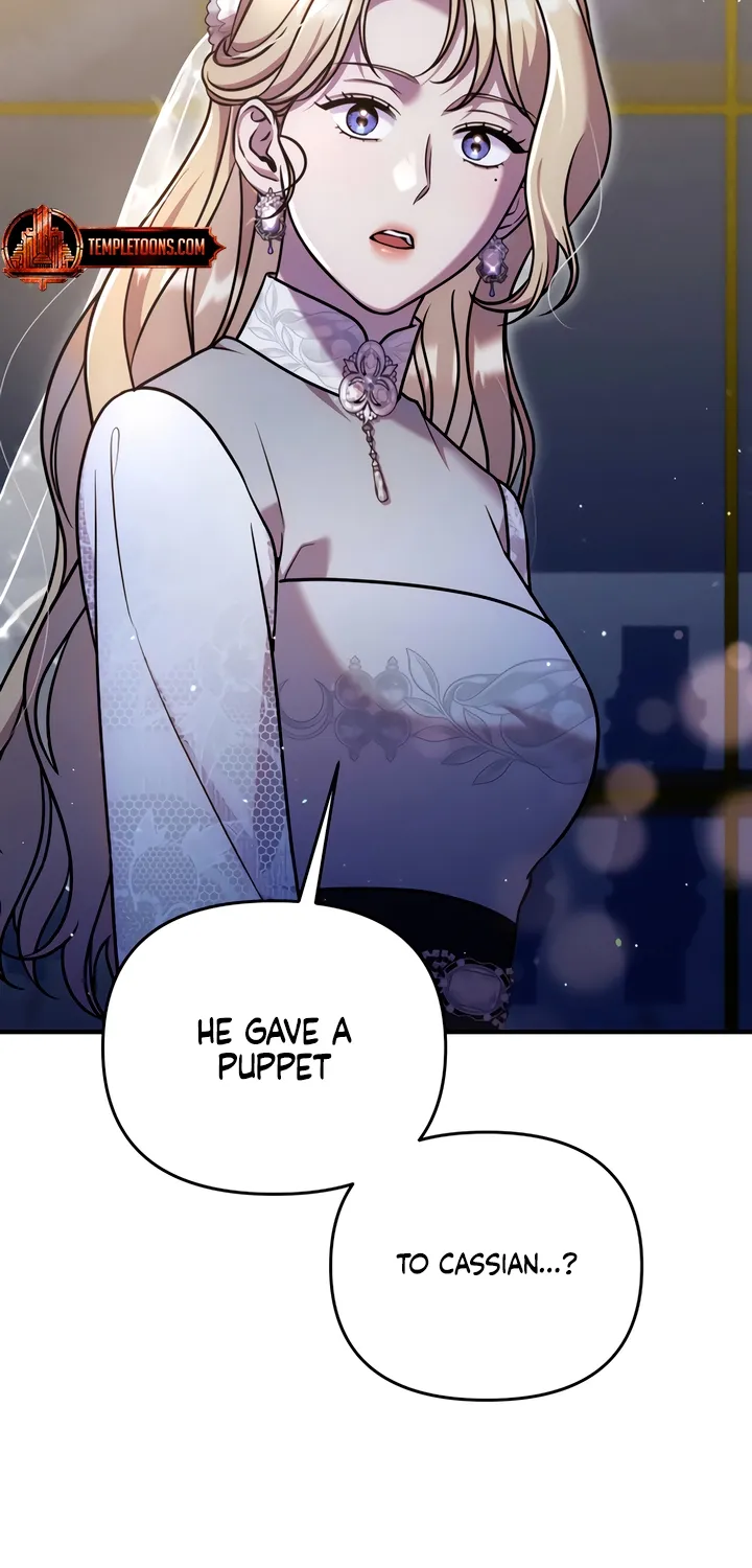 Put away your sword in the bedroom Chapter 14 page 61 - 