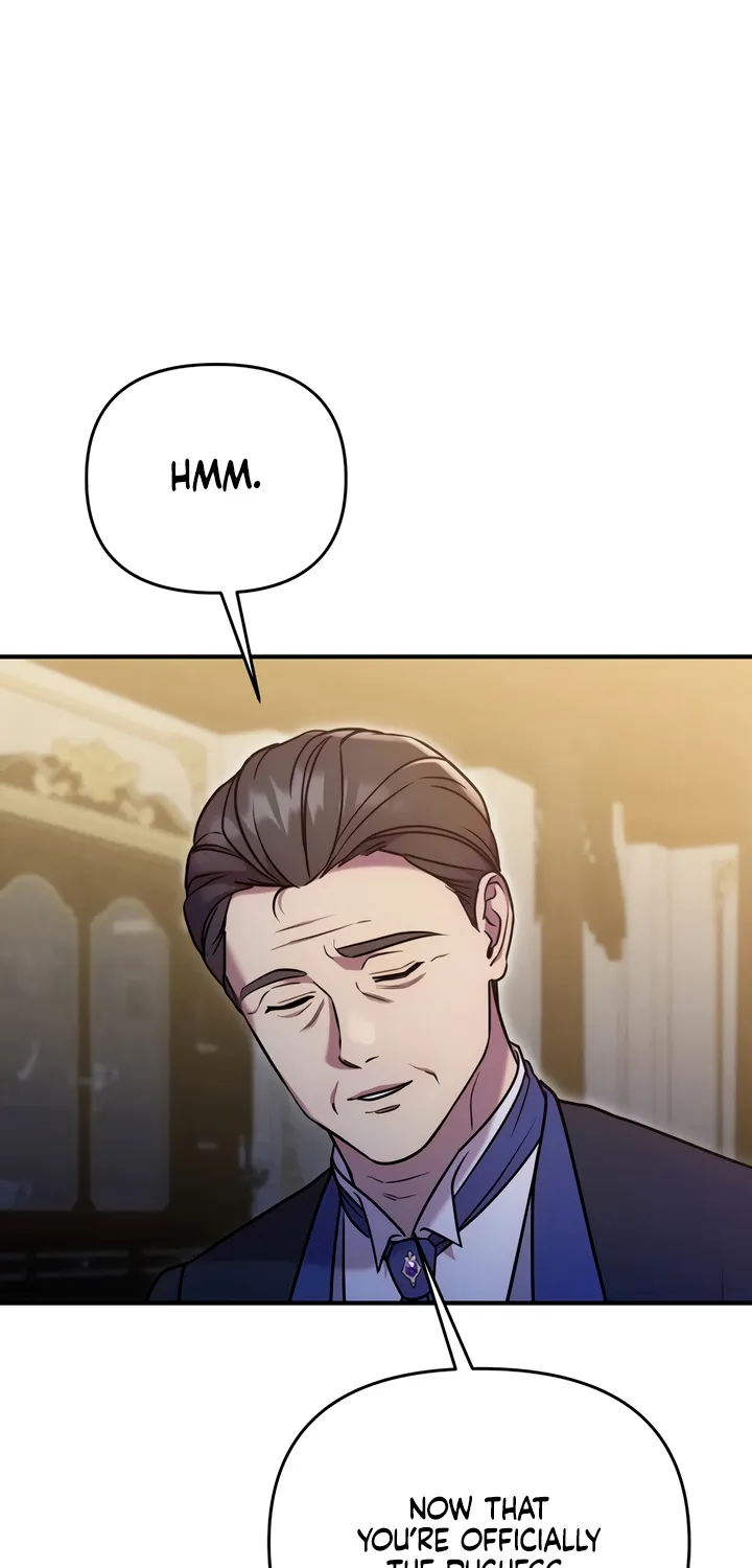 Put away your sword in the bedroom Chapter 14 page 62 - 