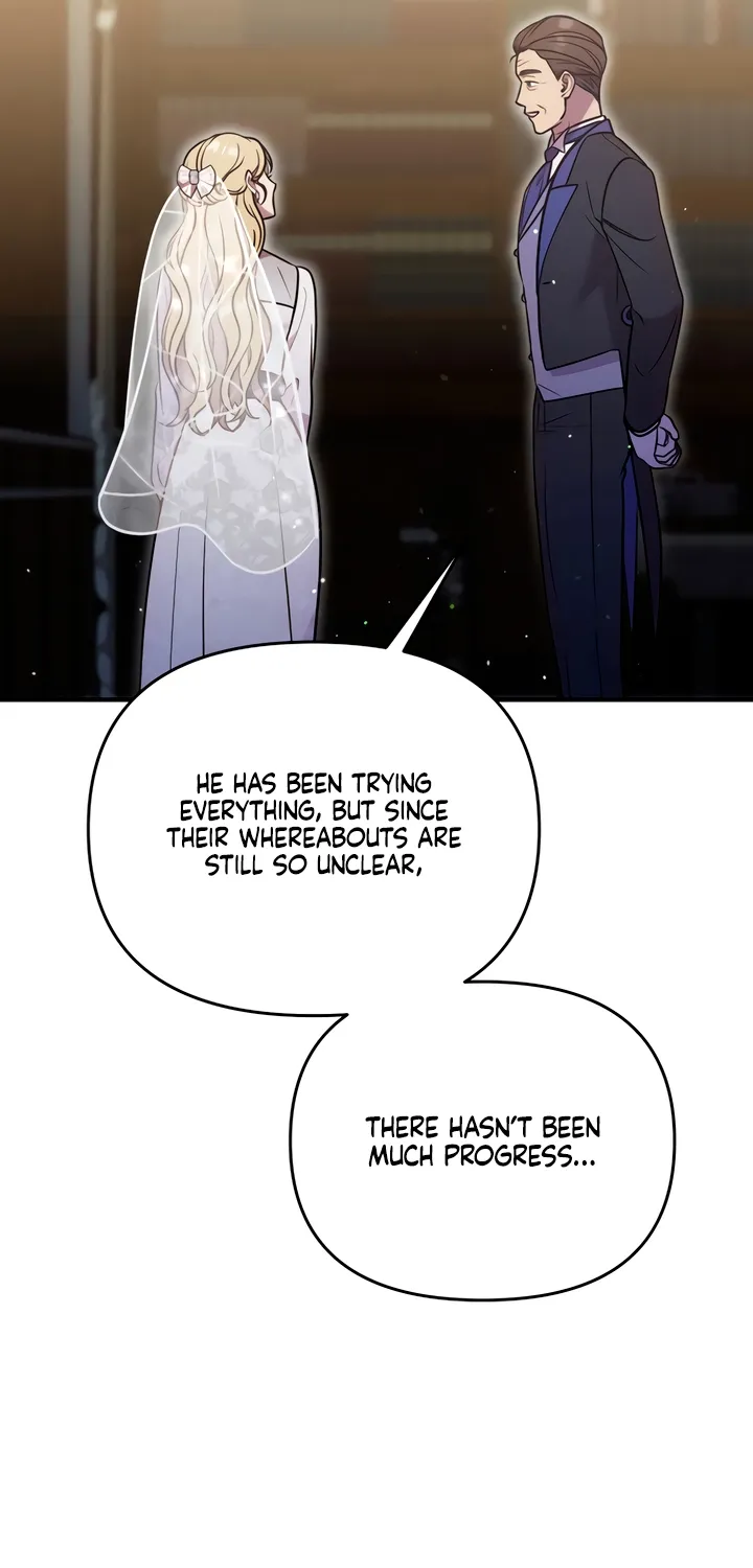 Put away your sword in the bedroom Chapter 14 page 64 - 