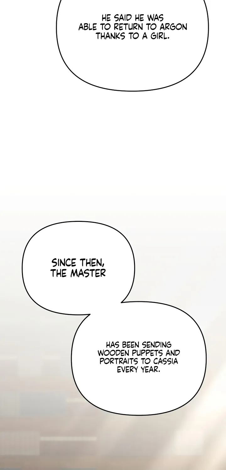 Put away your sword in the bedroom Chapter 14 page 66 - 