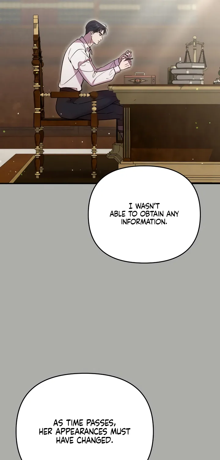Put away your sword in the bedroom Chapter 14 page 67 - 