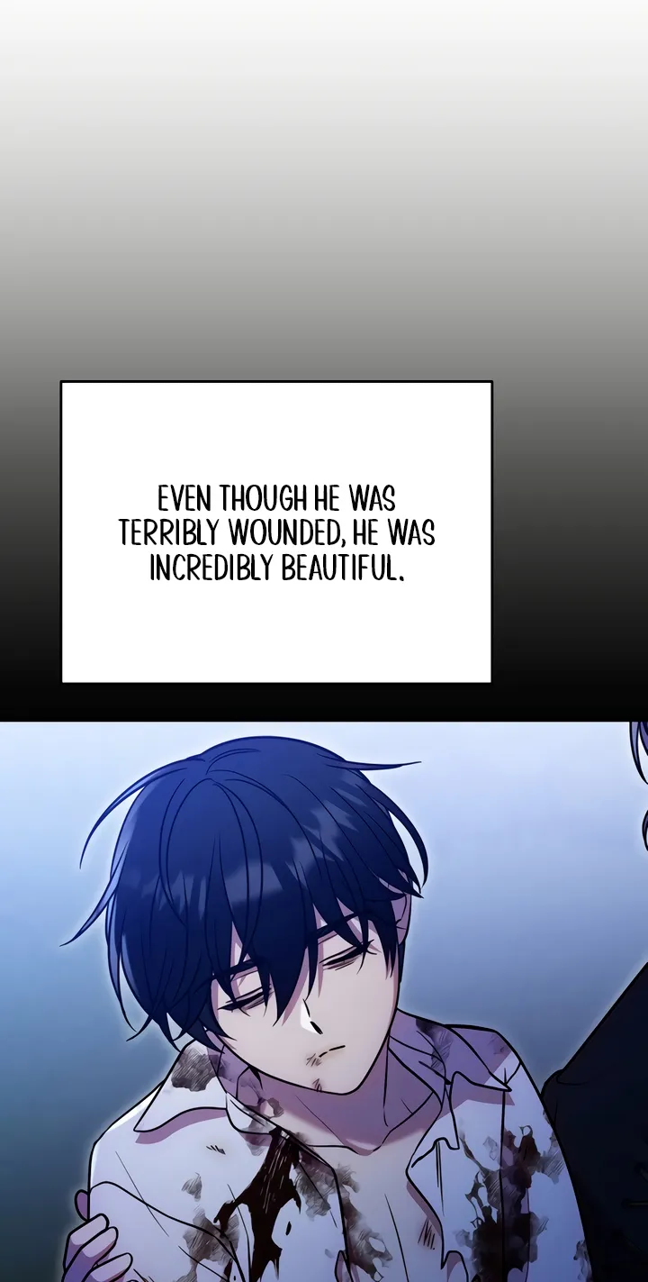 Put away your sword in the bedroom Chapter 14 page 70 - 