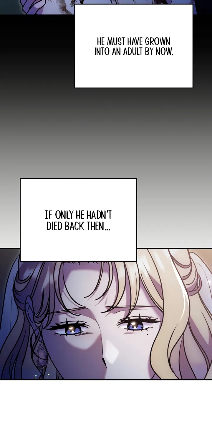 Put away your sword in the bedroom Chapter 14 page 71 - 