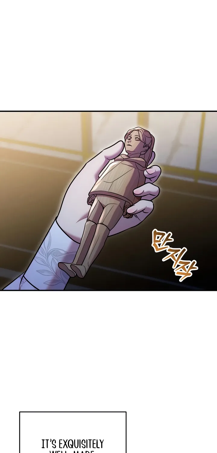 Put away your sword in the bedroom Chapter 14 page 72 - 
