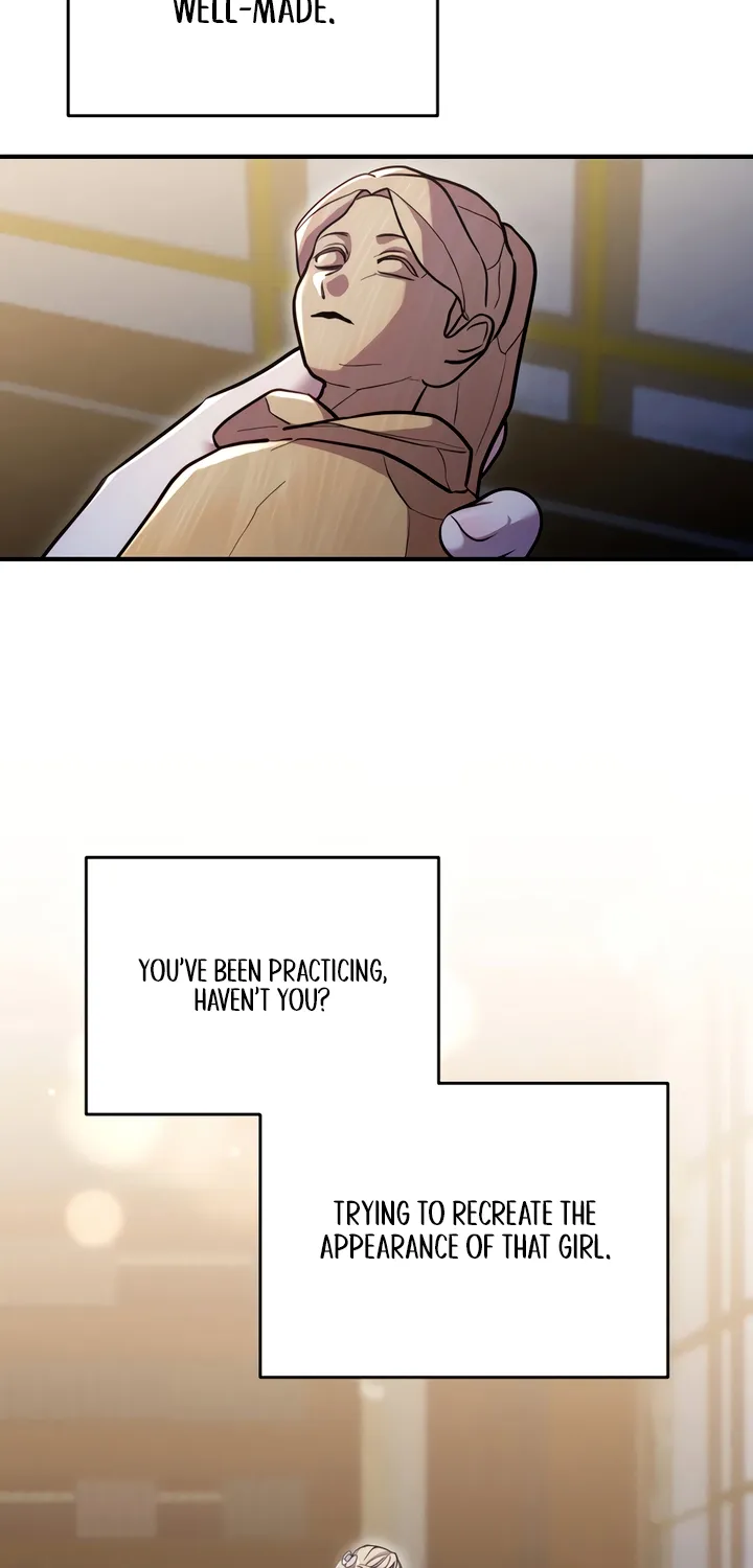 Put away your sword in the bedroom Chapter 14 page 73 - 