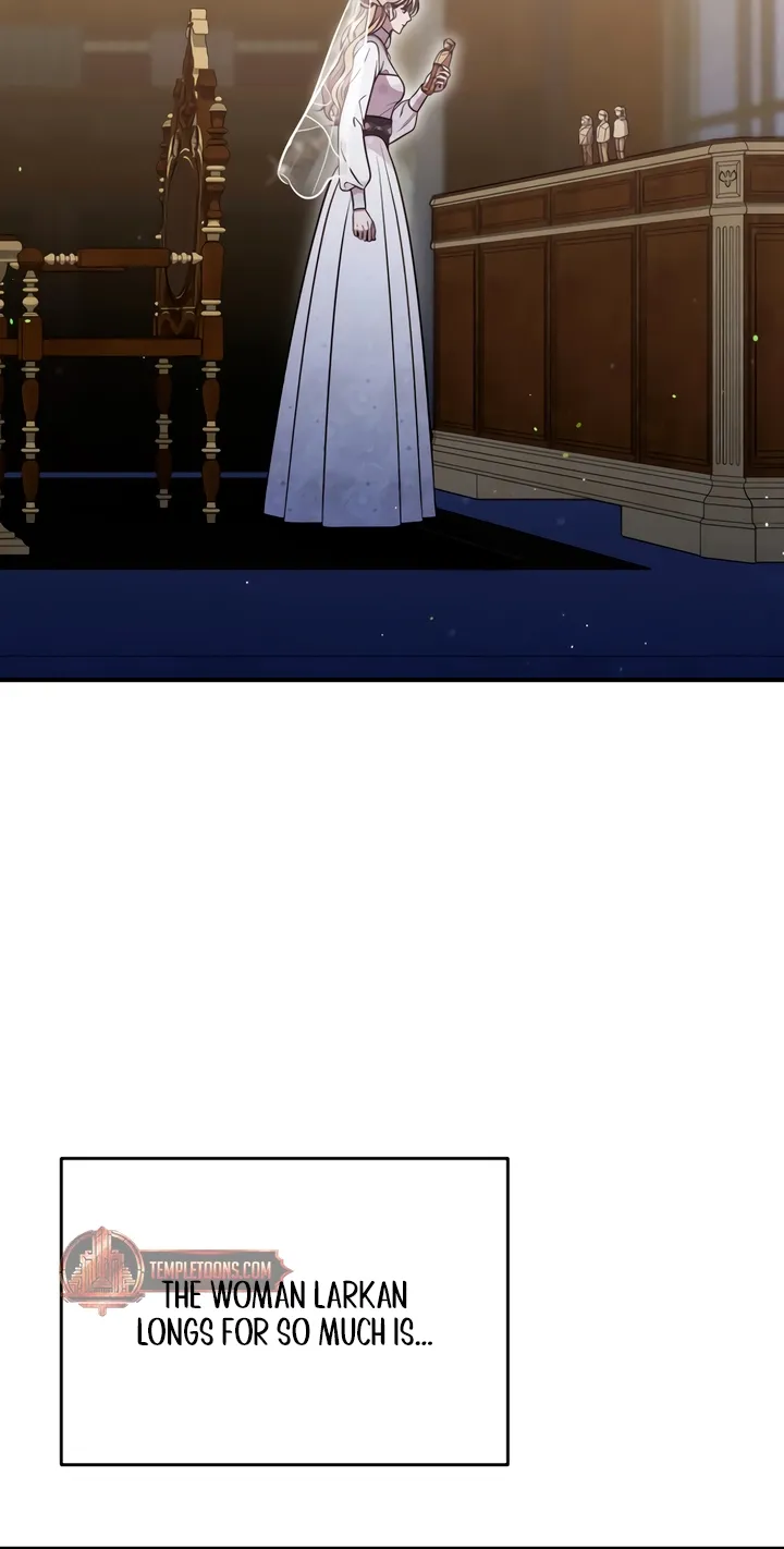 Put away your sword in the bedroom Chapter 14 page 74 - 