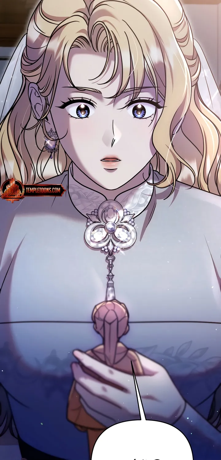 Put away your sword in the bedroom Chapter 14 page 80 - 