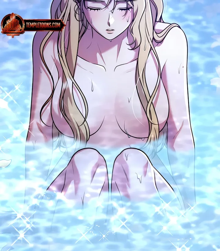 Put away your sword in the bedroom Chapter 15 page 12 - 