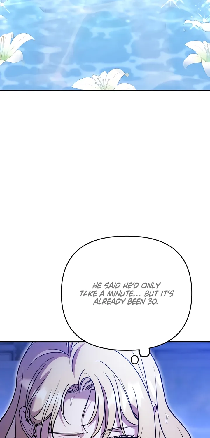 Put away your sword in the bedroom Chapter 15 page 13 - 