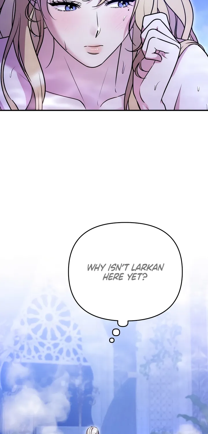 Put away your sword in the bedroom Chapter 15 page 14 - 