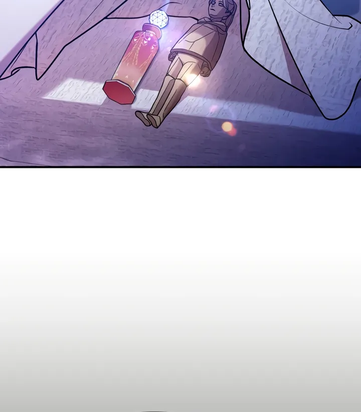 Put away your sword in the bedroom Chapter 15 page 16 - 