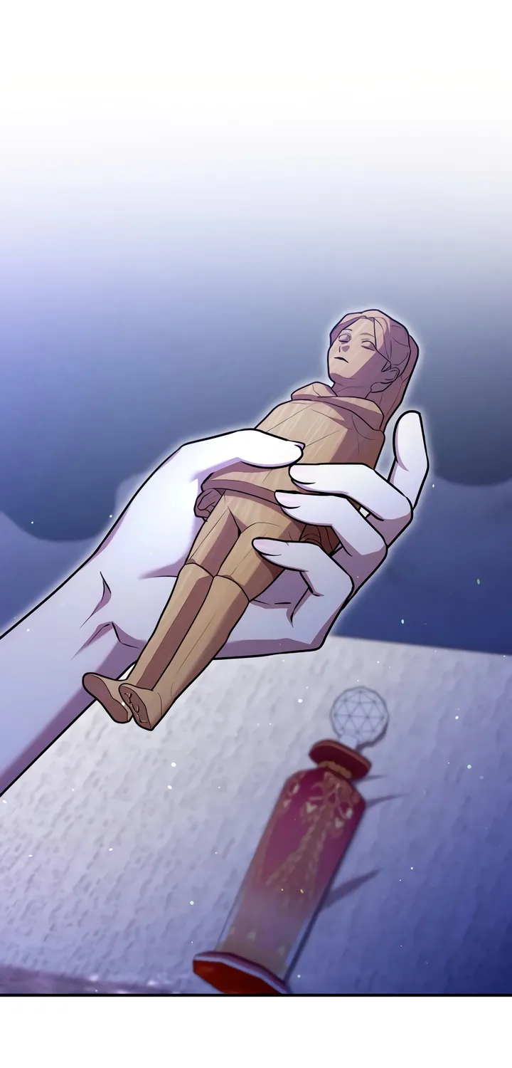 Put away your sword in the bedroom Chapter 15 page 19 - 
