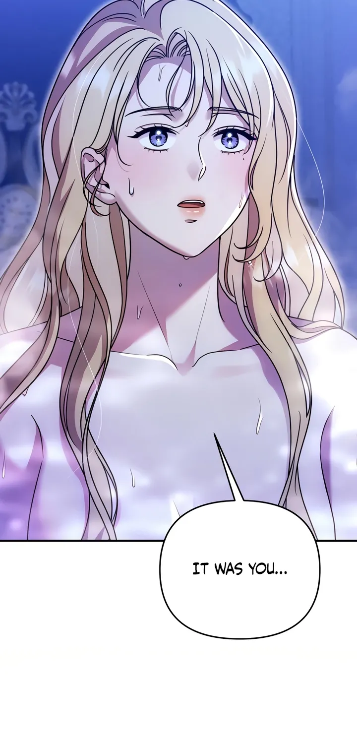 Put away your sword in the bedroom Chapter 15 page 30 - 