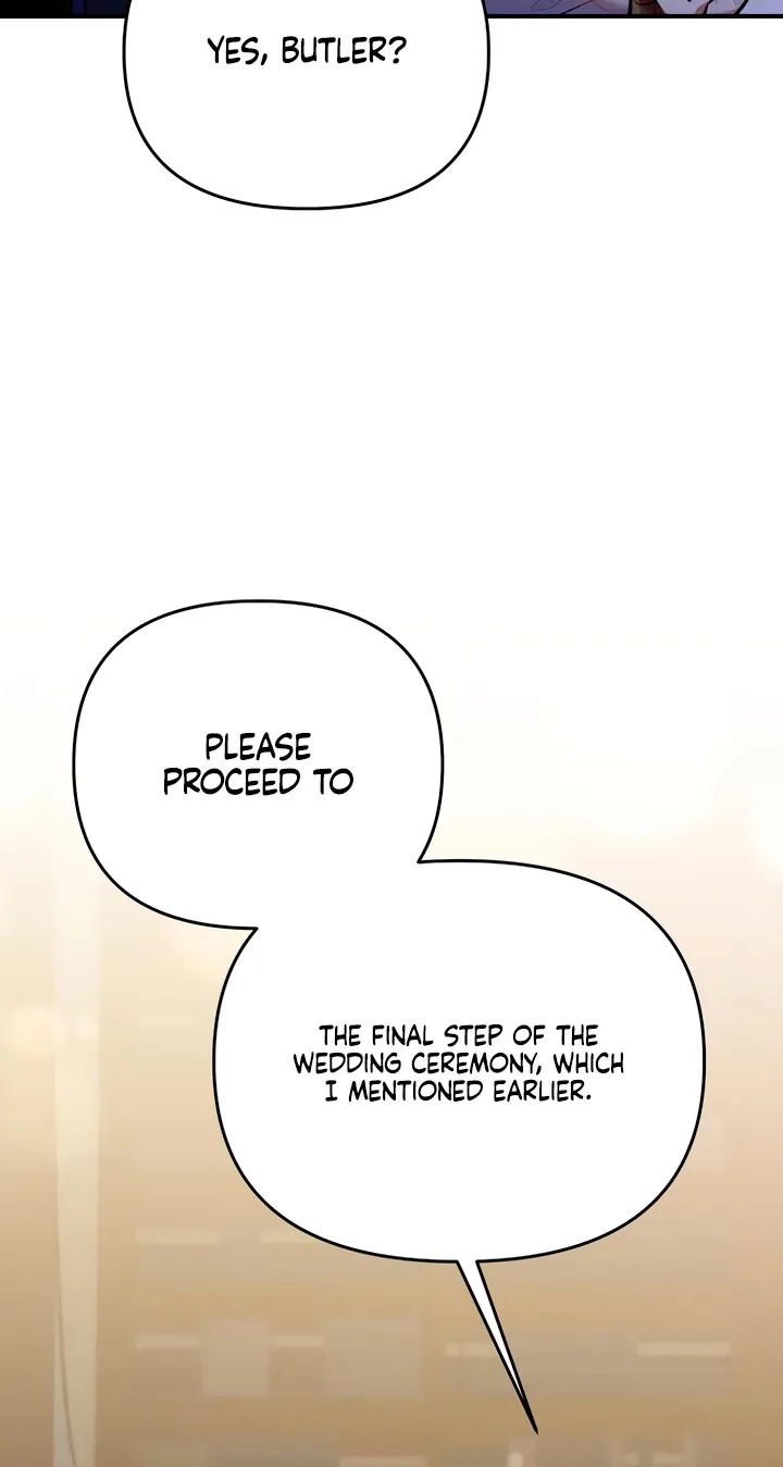 Put away your sword in the bedroom Chapter 15 page 4 - 