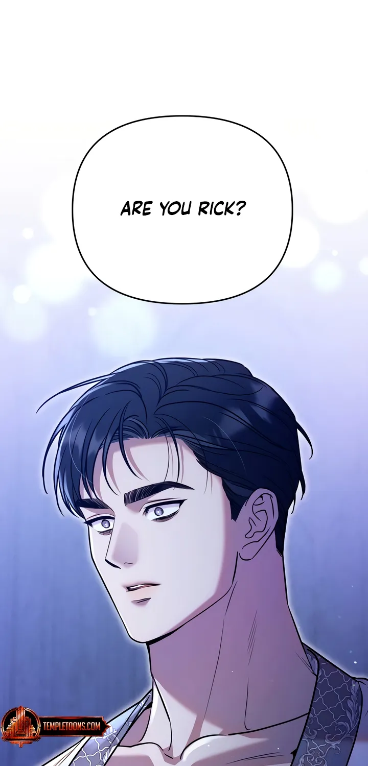Put away your sword in the bedroom Chapter 15 page 31 - 