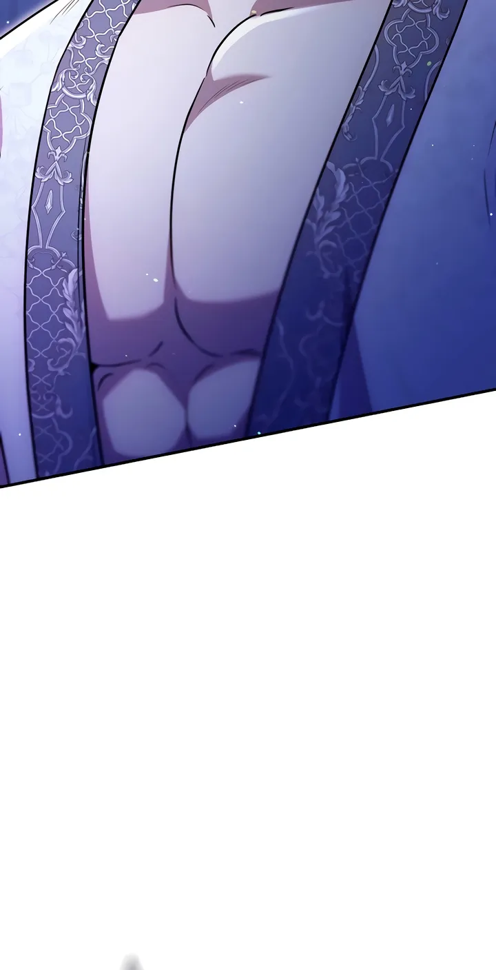 Put away your sword in the bedroom Chapter 15 page 32 - 