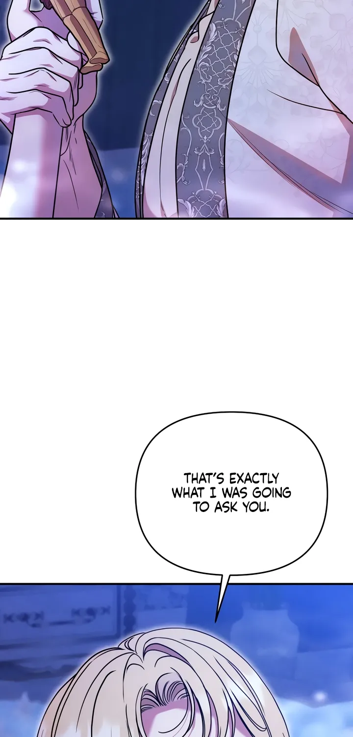 Put away your sword in the bedroom Chapter 15 page 36 - 