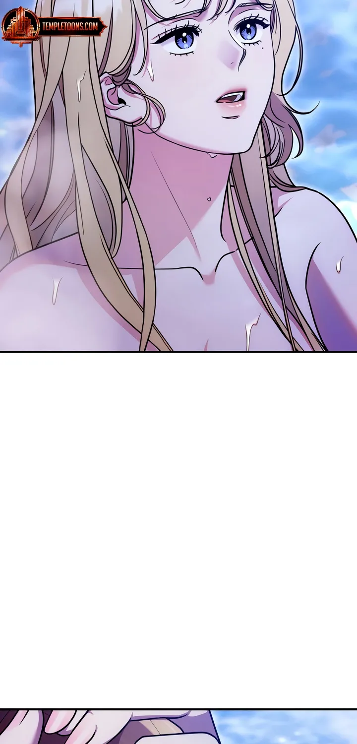 Put away your sword in the bedroom Chapter 15 page 37 - 