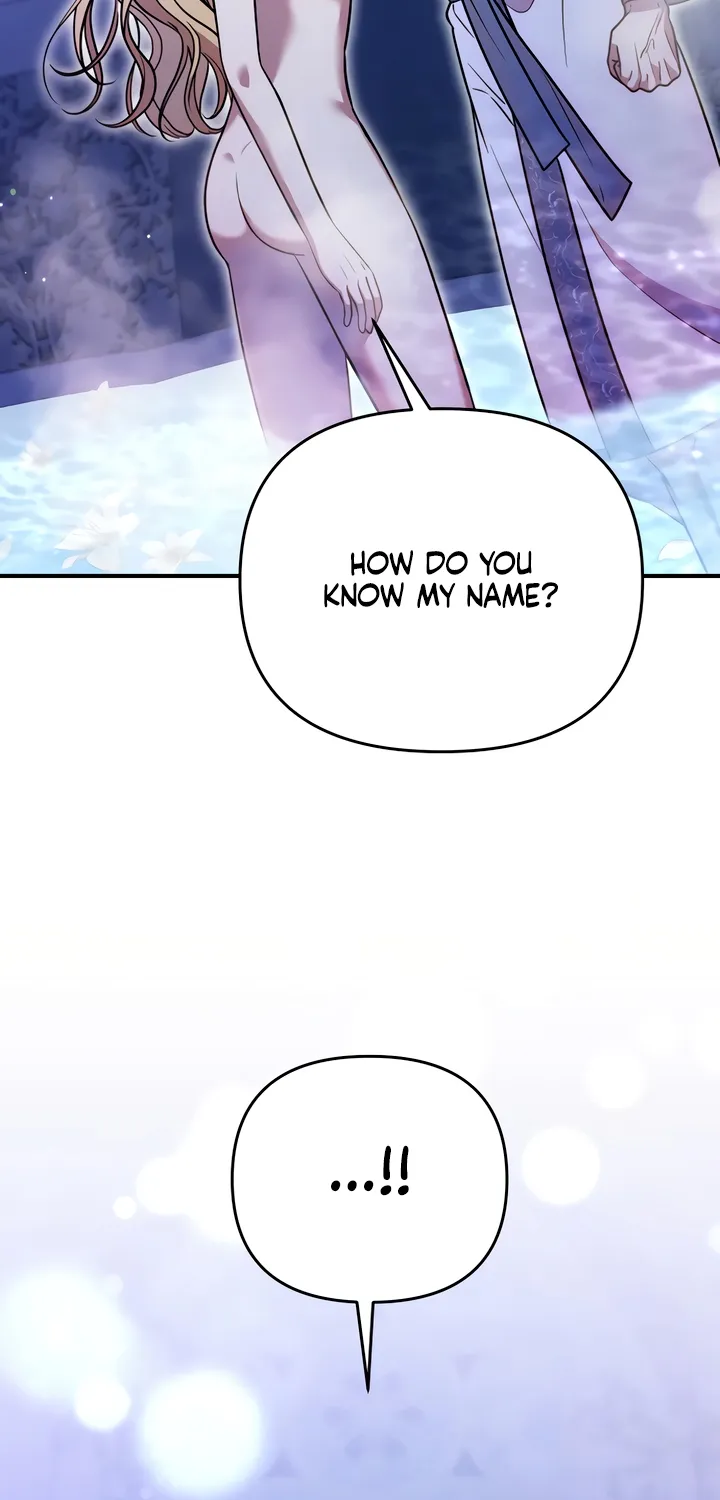 Put away your sword in the bedroom Chapter 15 page 39 - 
