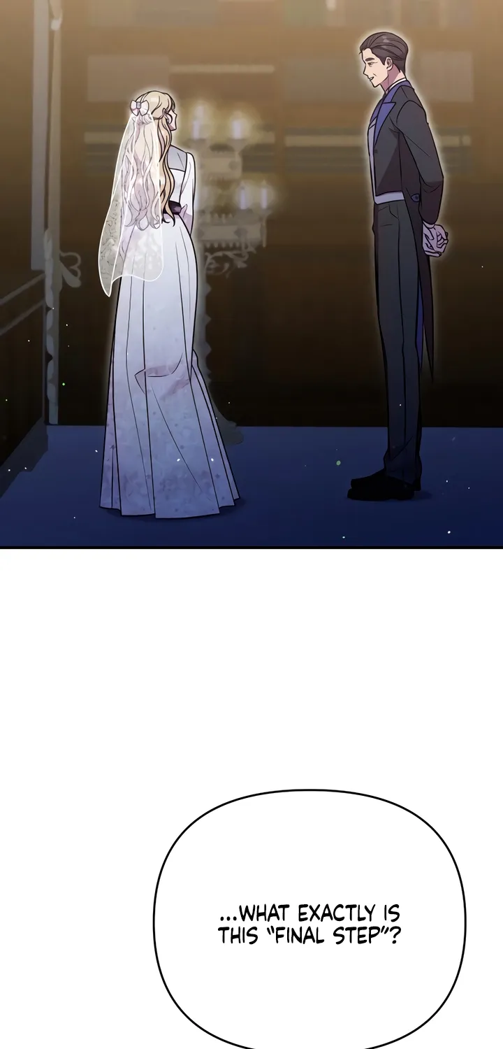 Put away your sword in the bedroom Chapter 15 page 5 - 