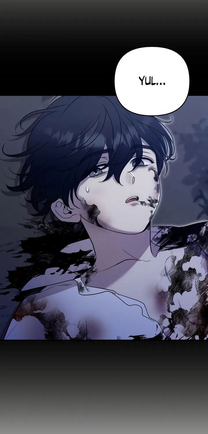 Put away your sword in the bedroom Chapter 15 page 41 - 