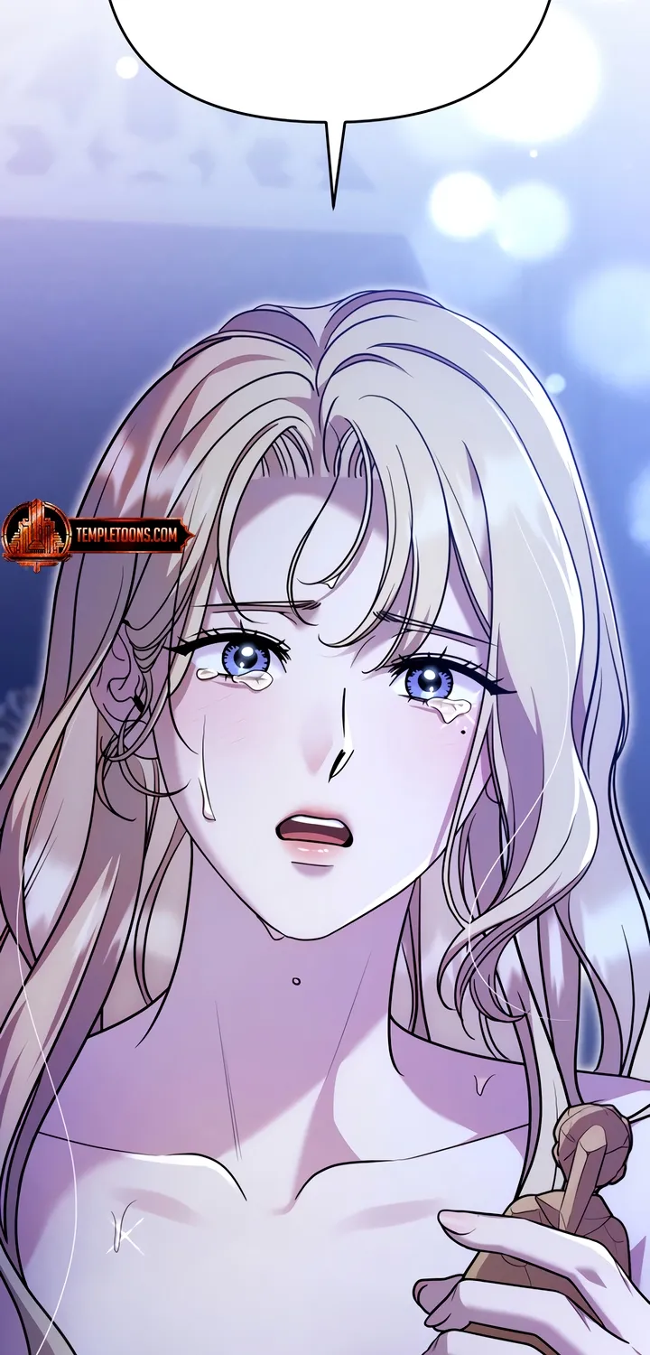 Put away your sword in the bedroom Chapter 15 page 43 - 
