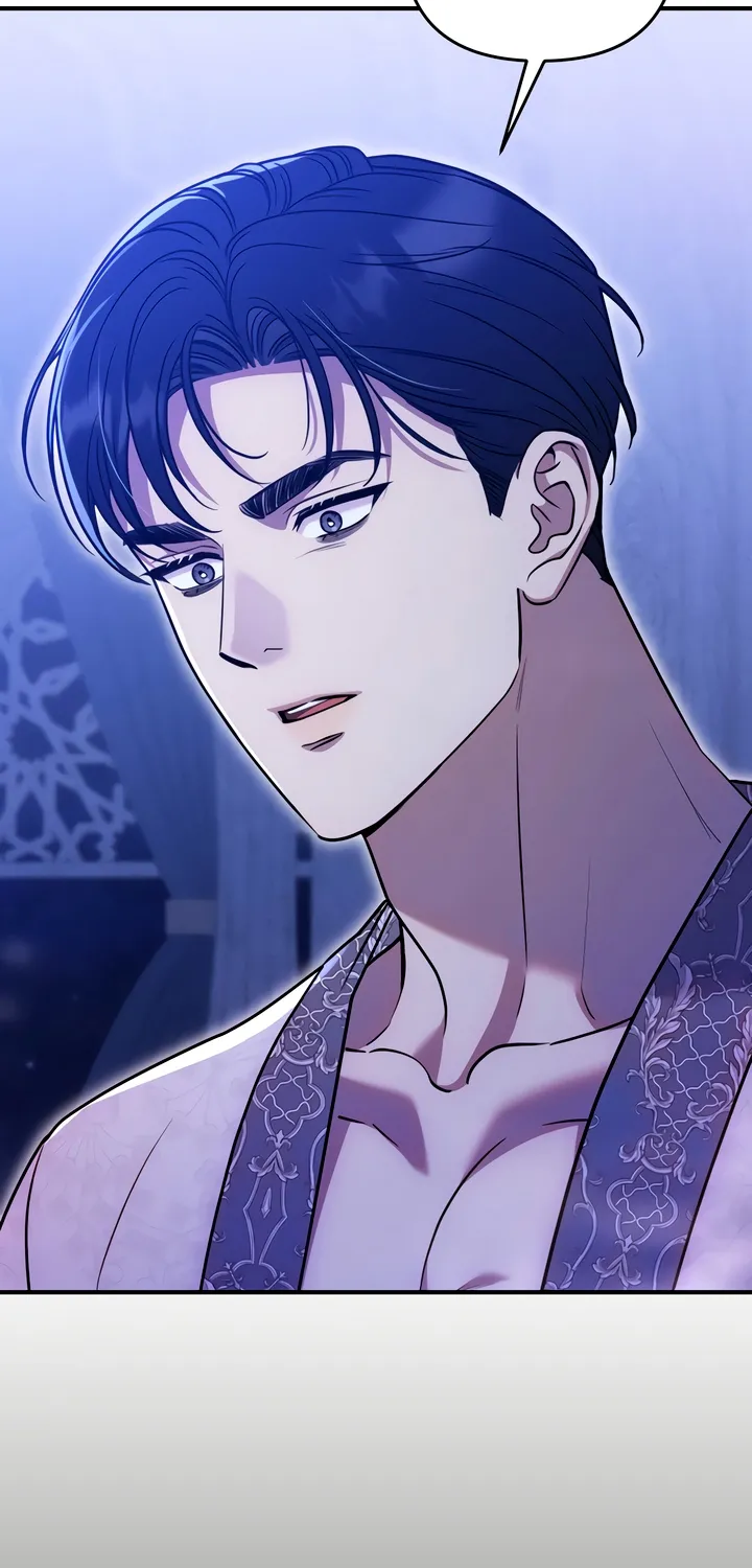 Put away your sword in the bedroom Chapter 15 page 45 - 