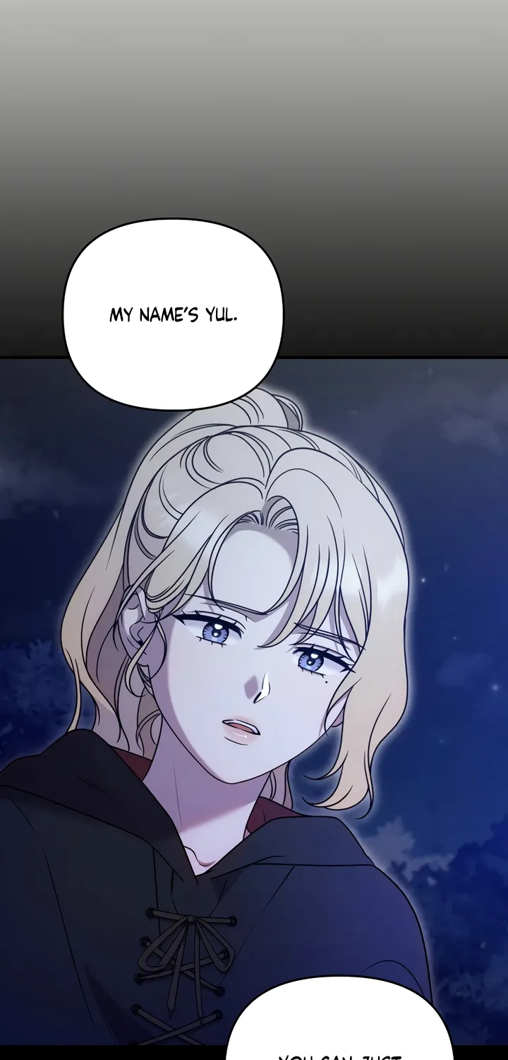 Put away your sword in the bedroom Chapter 15 page 46 - 