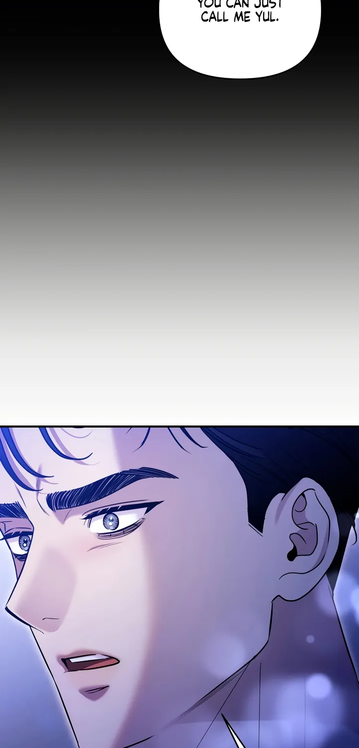 Put away your sword in the bedroom Chapter 15 page 47 - 