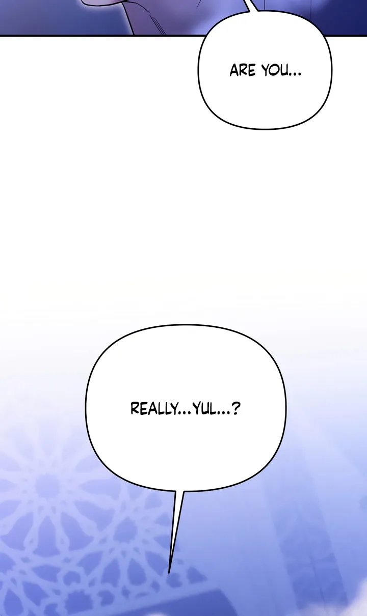 Put away your sword in the bedroom Chapter 15 page 48 - 