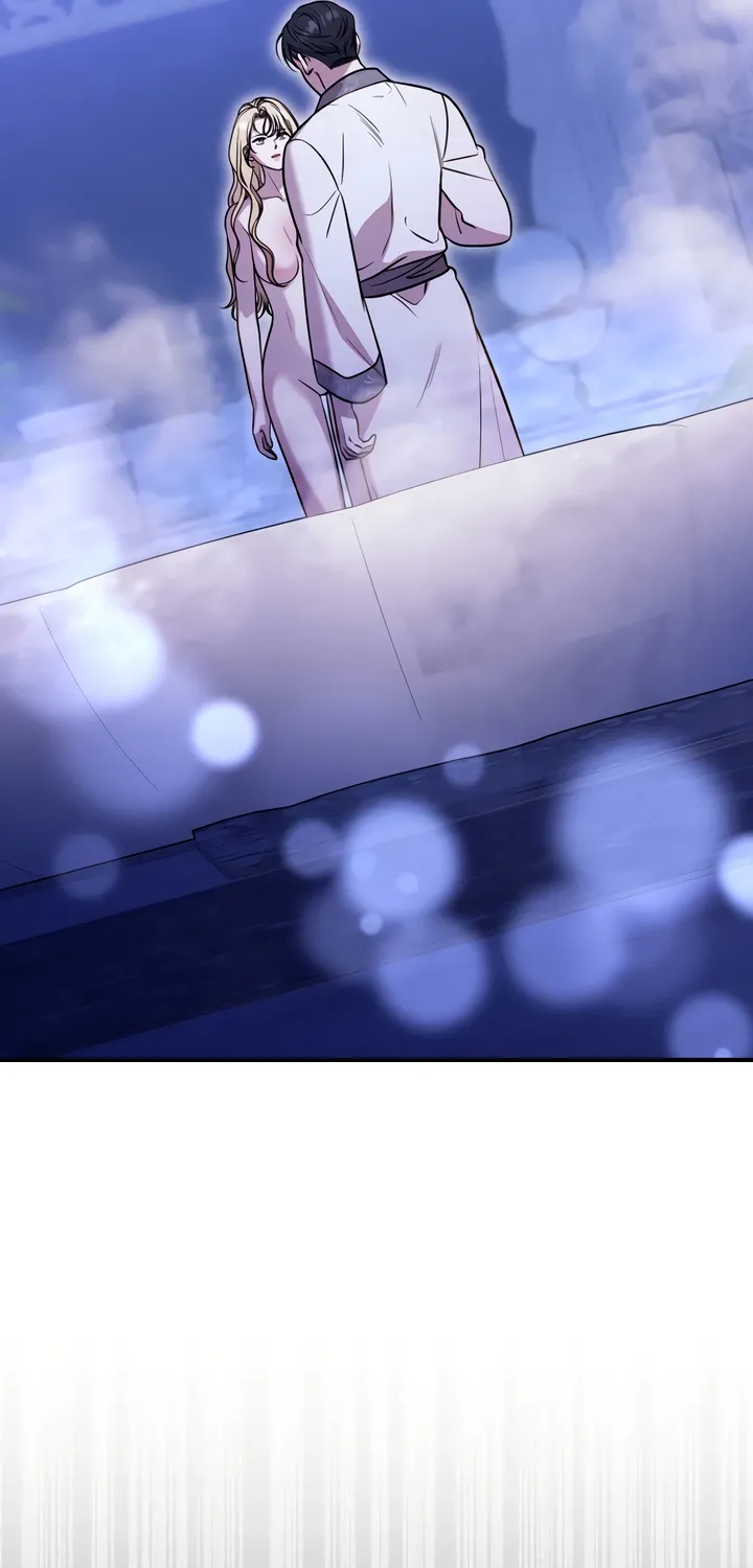 Put away your sword in the bedroom Chapter 15 page 49 - 