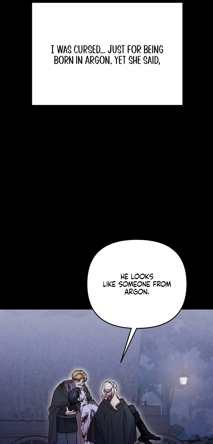 Put away your sword in the bedroom Chapter 15 page 54 - 