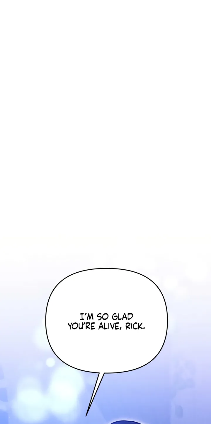 Put away your sword in the bedroom Chapter 15 page 60 - 