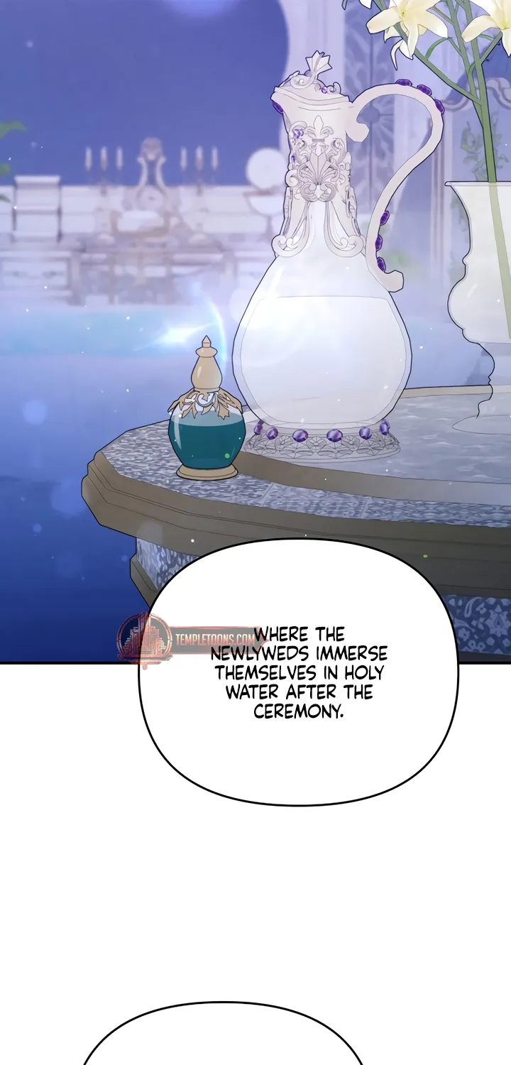 Put away your sword in the bedroom Chapter 15 page 7 - 