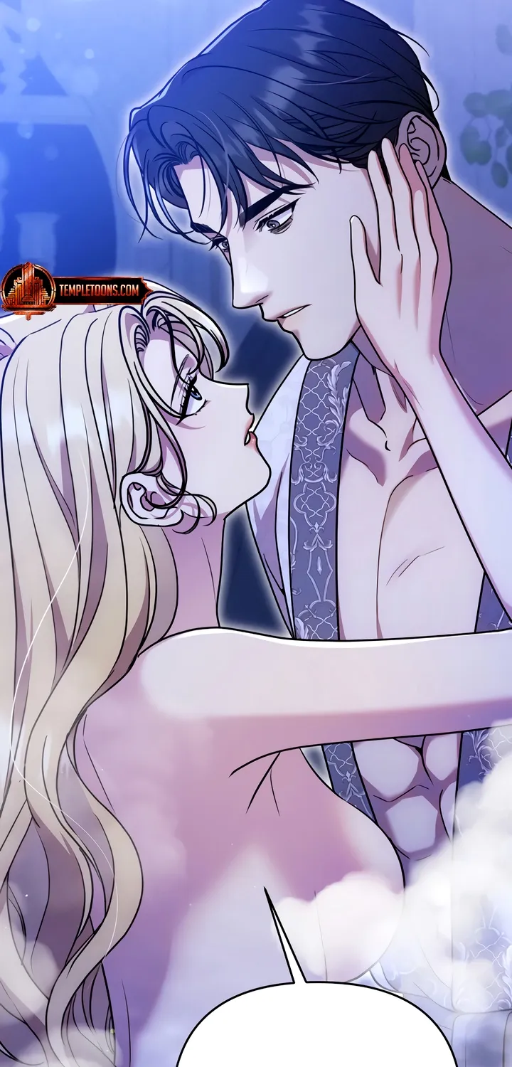 Put away your sword in the bedroom Chapter 15 page 61 - 