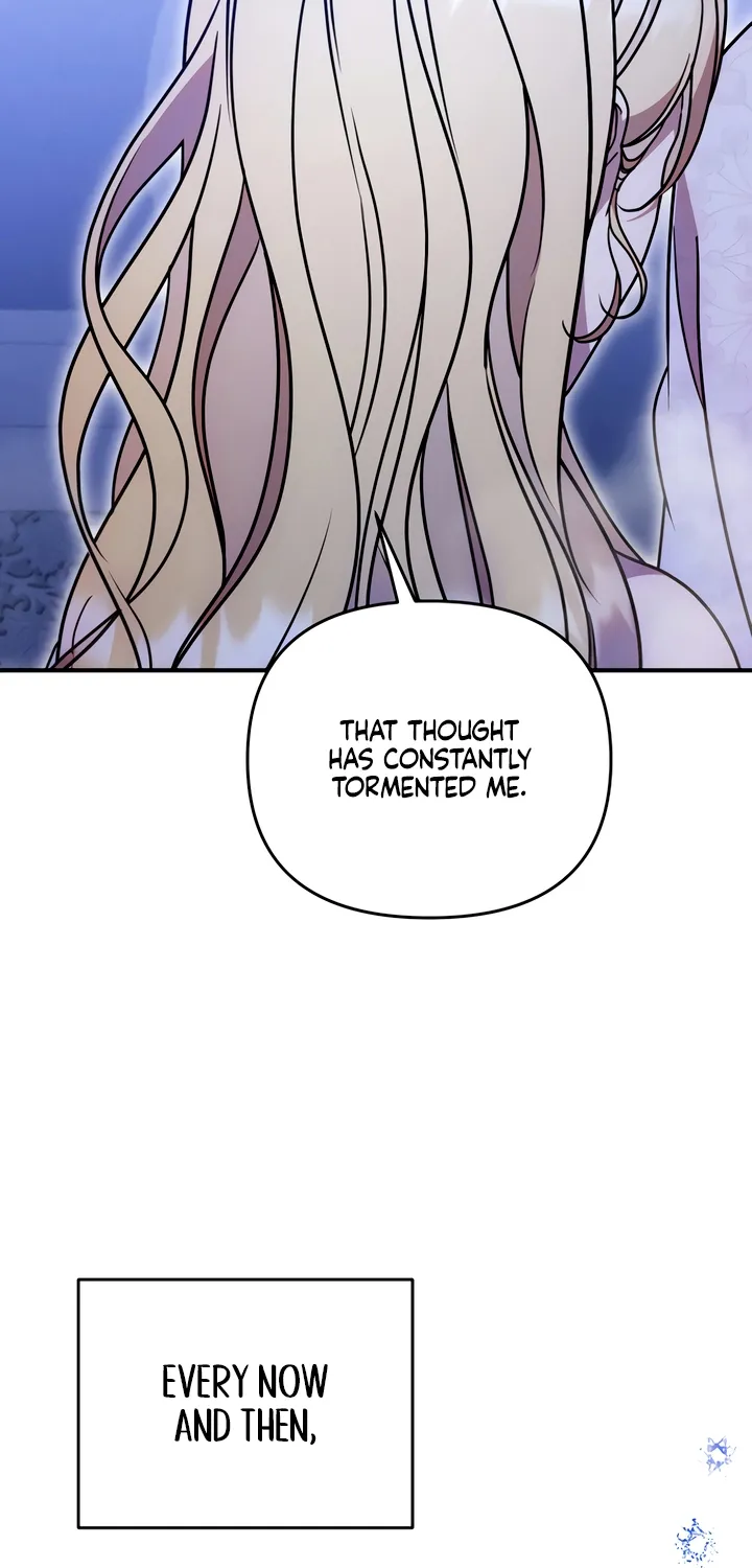 Put away your sword in the bedroom Chapter 15 page 63 - 