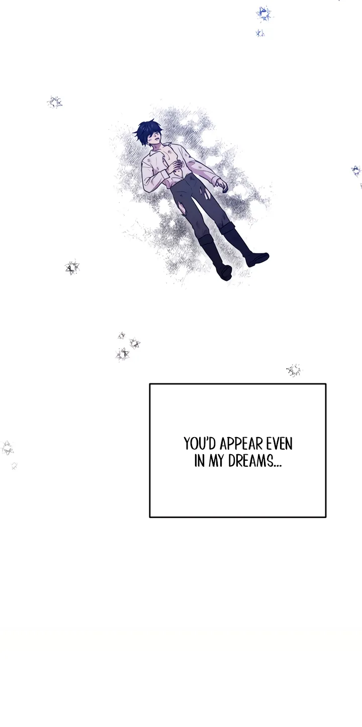 Put away your sword in the bedroom Chapter 15 page 64 - 