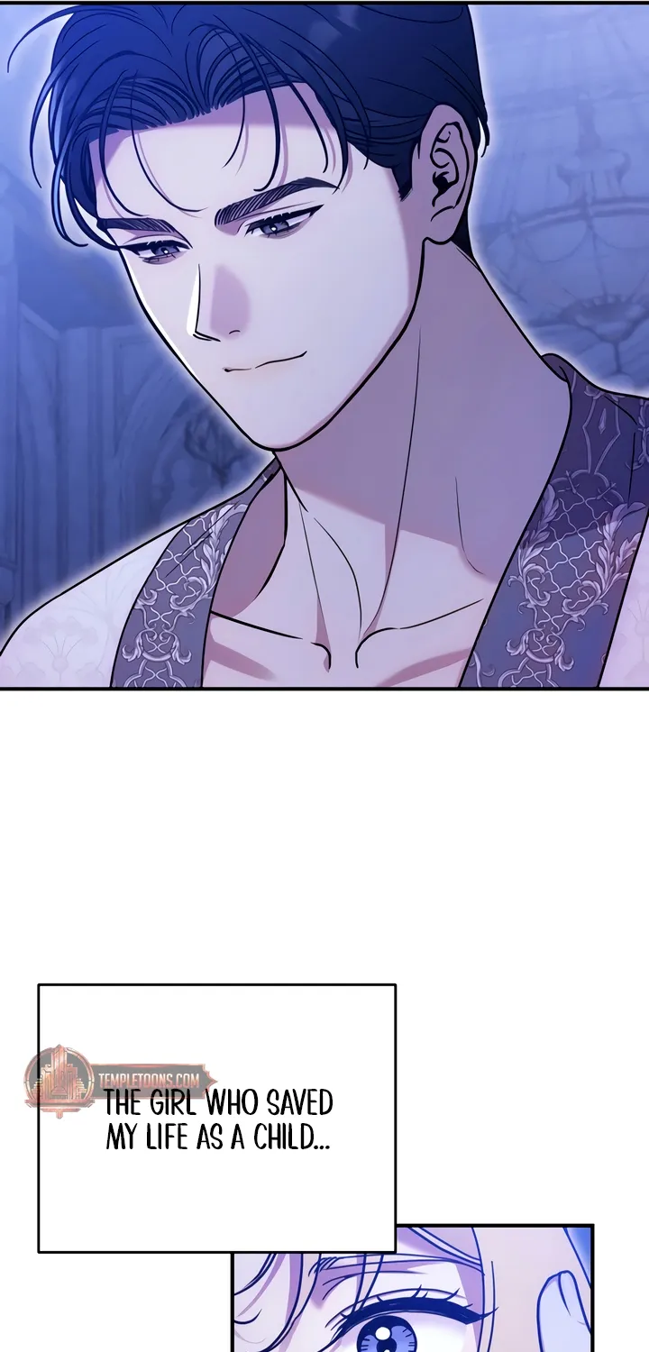 Put away your sword in the bedroom Chapter 15 page 65 - 